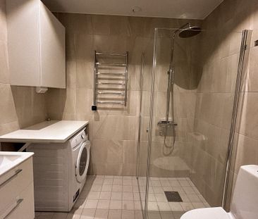 Bifrostgatan, Mölndal - Foto 5