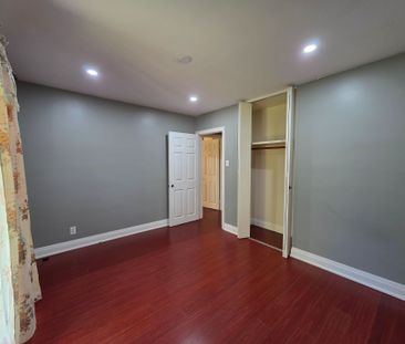 For Lease - 33 Kilbride Road, Toronto, Ontario - Photo 5