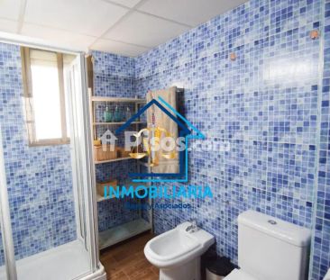 Piso en alquiler en Juderia - Photo 3