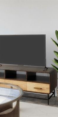 Marlborough Court - Photo 1