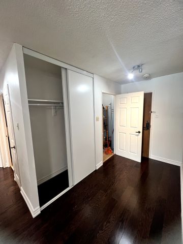 For Lease - 45 Carlton Street Unit# 1606, Toronto, Ontario - Photo 2