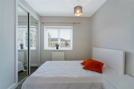 Rotherfield Street, N1, London - Photo 3