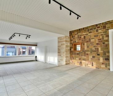 huis te huur in Overijse - Foto 1