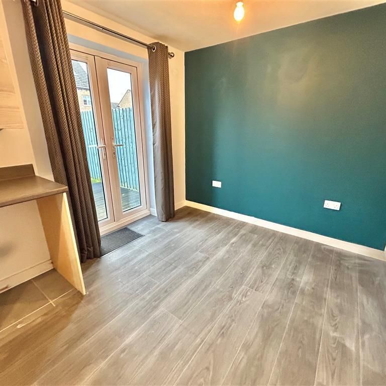 Oyster Way - Photo 1