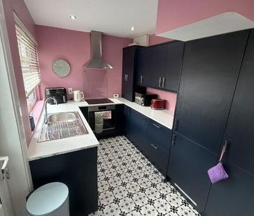 20 Ulsterville Gardens, Belfast, BT9 7BA - Photo 6