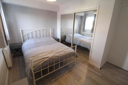 Dubford Place, Top Floor, AB23 - Photo 3