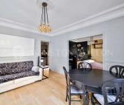 Appartement 1 Chambre Luxe 40 m² - Paris, Montparnasse - Photo 6
