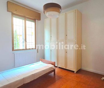 Trilocale via Claudio Achillini, Mazzini - Fossolo, Bologna - Photo 3