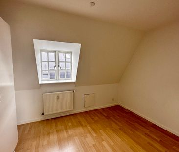 Hyggelig lejlighed med altan og charme i Aalborg - Photo 1