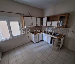 Διαμέρισμα για ενοικίαση - Αλεξανδρούπολη - Φωτογραφία 5