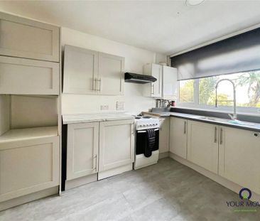 3 bedroom end of terrace house to rent - Photo 4