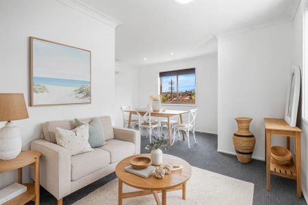 Coastal Living on the Corner - Photo 2