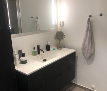 Flintvägen, Farhult - Foto 5