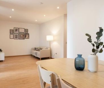 Rua de Rodolfo de Araújo, Porto, Braga 4000-415 - Photo 1