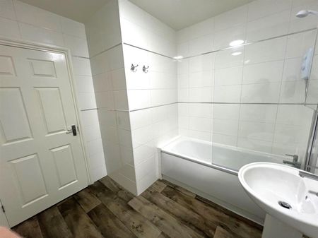 Marsh Street Chambers, Bristol - Photo 4