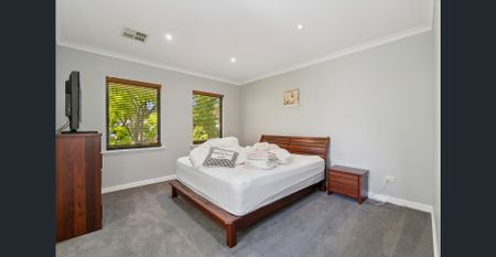 Move-In Ready Furnished Home - Perfect Coastal Living - Photo 5