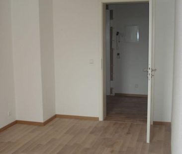 STUDENTEN + SINGLES AUFGEPASST!+TOLLE 1-R. WHG.+MODERNES DUSCHBAD+O... - Photo 1