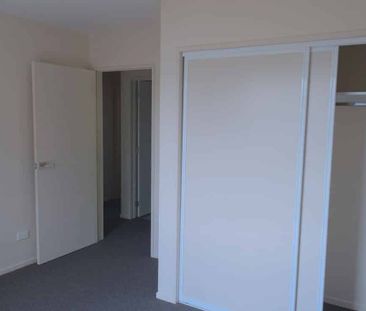 Warm, new 3brm home in Broadbay - pet friendly! - Photo 3