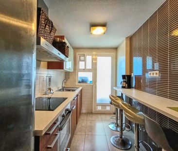 Alicante, Valencian Community 03540 - Photo 5