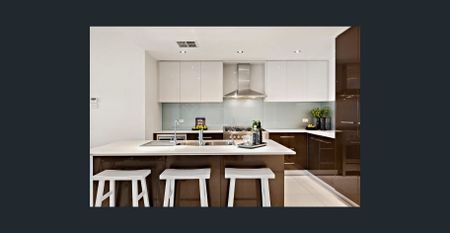 19 Mann Drive, Brompton, SA 5007 - Photo 4