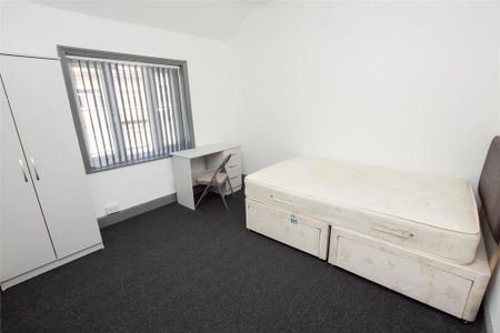 4 bedroom house to rent - Photo 5