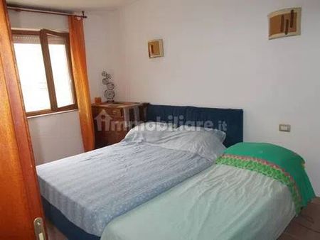 Trilocale via Antonio Pacinotti, 40, Maria Pia, Fertilia, Alghero - Photo 4