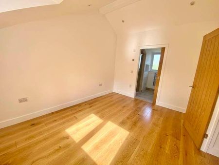 Relubbus, Penzance, TR20 - Photo 2