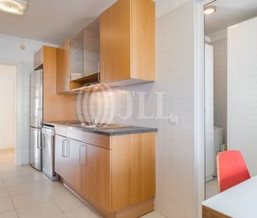 4 bedroom luxury Flat for rent in Laranjeiras, São Domingos de Benf... - Photo 1