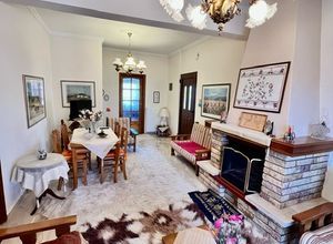Διαμέρισμα για ενοικίαση - Ελασσόνα, - Φωτογραφία 2
