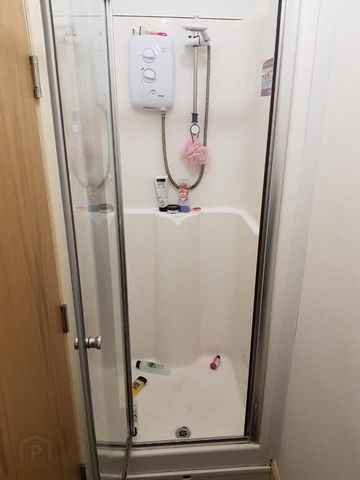 Unit 3, 73 Malone Avenue, Lisburn Road, Belfast, BT9 6EP - Photo 5