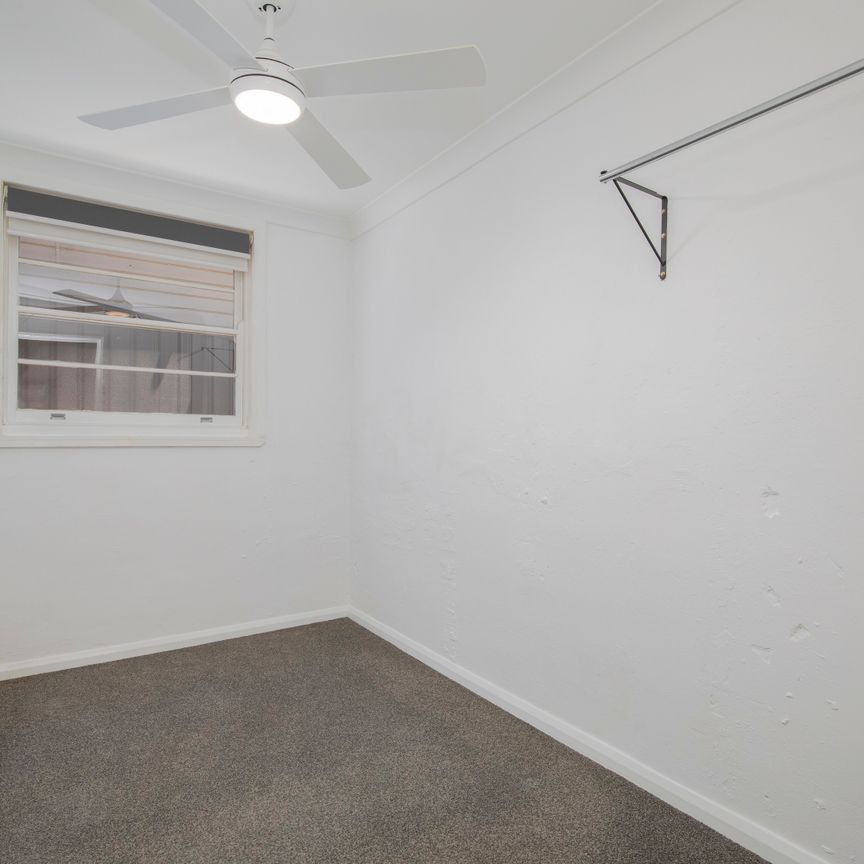 167B Kahibah Road, Kahibah NSW 2290 - Apartment For Rent | Domain - Photo 1