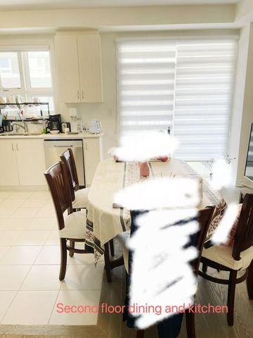 For Lease - 6 Massachusetts Lane, Markham, Ontario - Photo 2