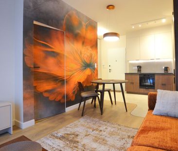 Warszawa, Ursus, Warszawa, Ursus, Giserska - Фото 3