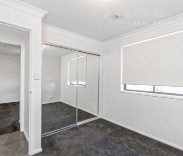 27 Alma Crescent, Estella NSW 2650 - Photo 4