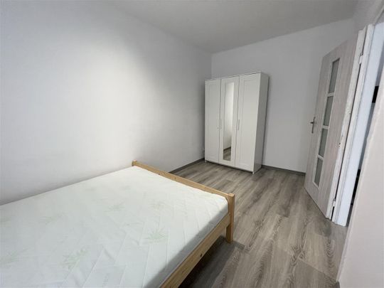 Gałczyńskiego - Photo 1