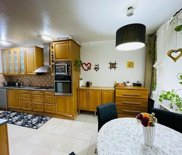 Övralidsgatan, Hisings Backa - Photo 6