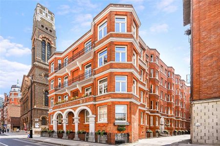 3 bedroom penthouse to rent - Photo 2