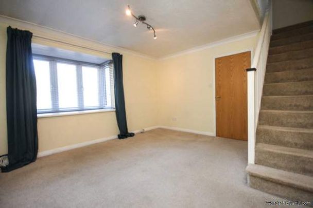 1 bedroom property to rent in Bracknell - Photo 1