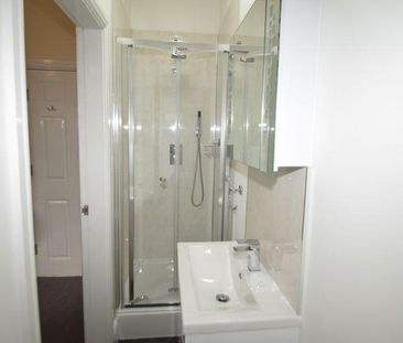 5 bedroom house share to rent - Photo 2