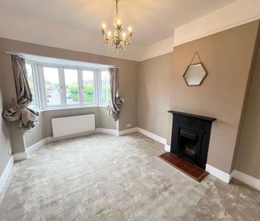 4 bedroom house to rent - Photo 2