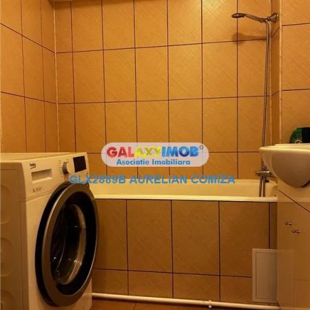 Apartament 4 camere decomandat bloc stradal Sebastian - Photo 4