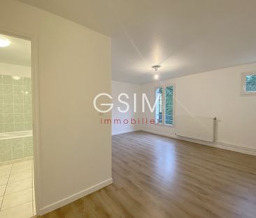 Maison récente de 170 m² avec jardin 54 chambres - Photo 4