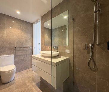 Stylish, Modern Living Moments from the Shore - Photo 6