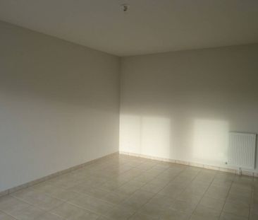 Appartement 3 pièces - - Photo 2