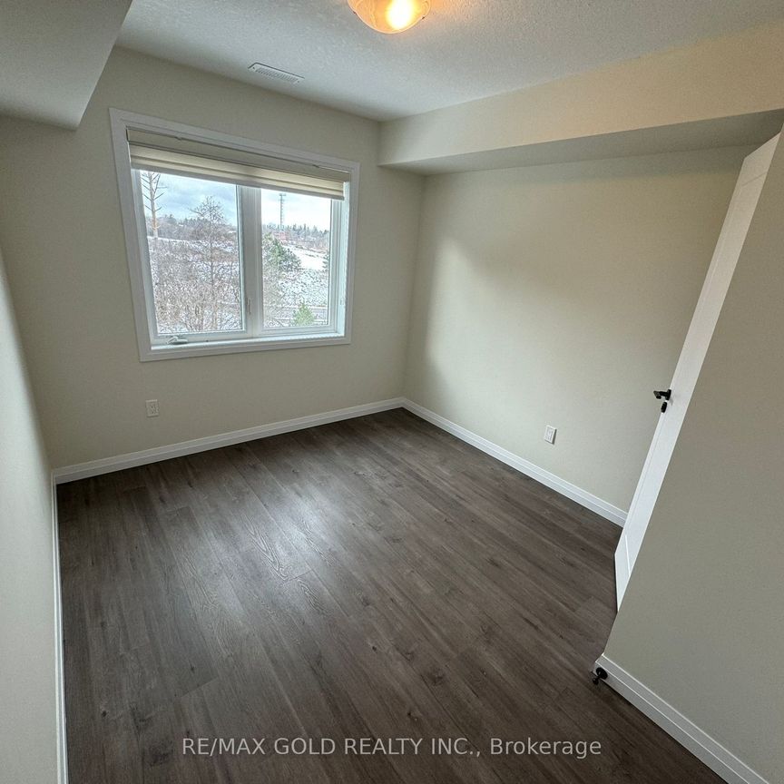 For Lease - 350 Fisher Mills Road Unit# C35, Cambridge, Ontario - Photo 1