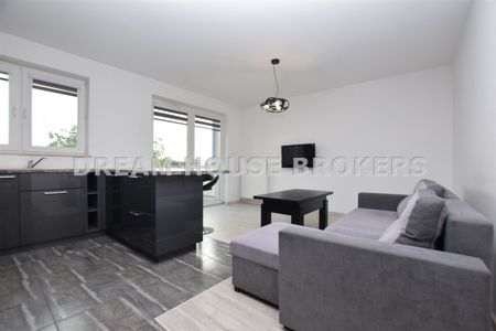 Mieszkanie na wynajem - Photo 2