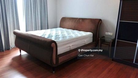 Straits Regency, Batu Feringghi - Photo 2
