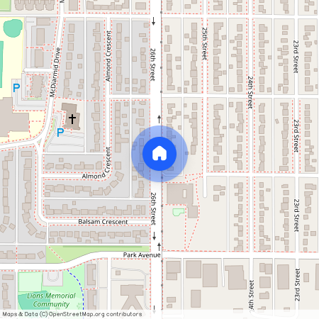 Centennial, Centennial, Westman, R7B 2B6