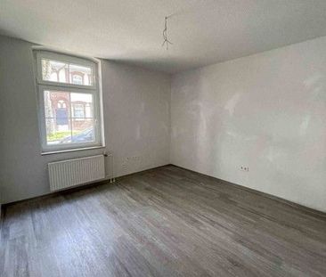 Wer will mich!? Günstige 2,5-Zimmer-Wohnung - Foto 2