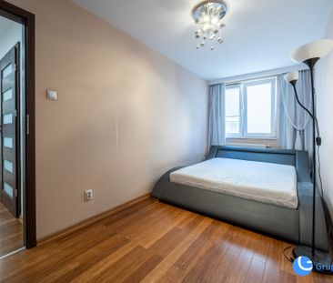 3pok.*57m2*pets friendly, Quattro*Prądnik Czerwony - Photo 6